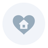 Screen Shot 2019-08-17 at 5.27.21 PM.png