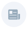 Screen Shot 2019-08-17 at 5.30.30 PM.png