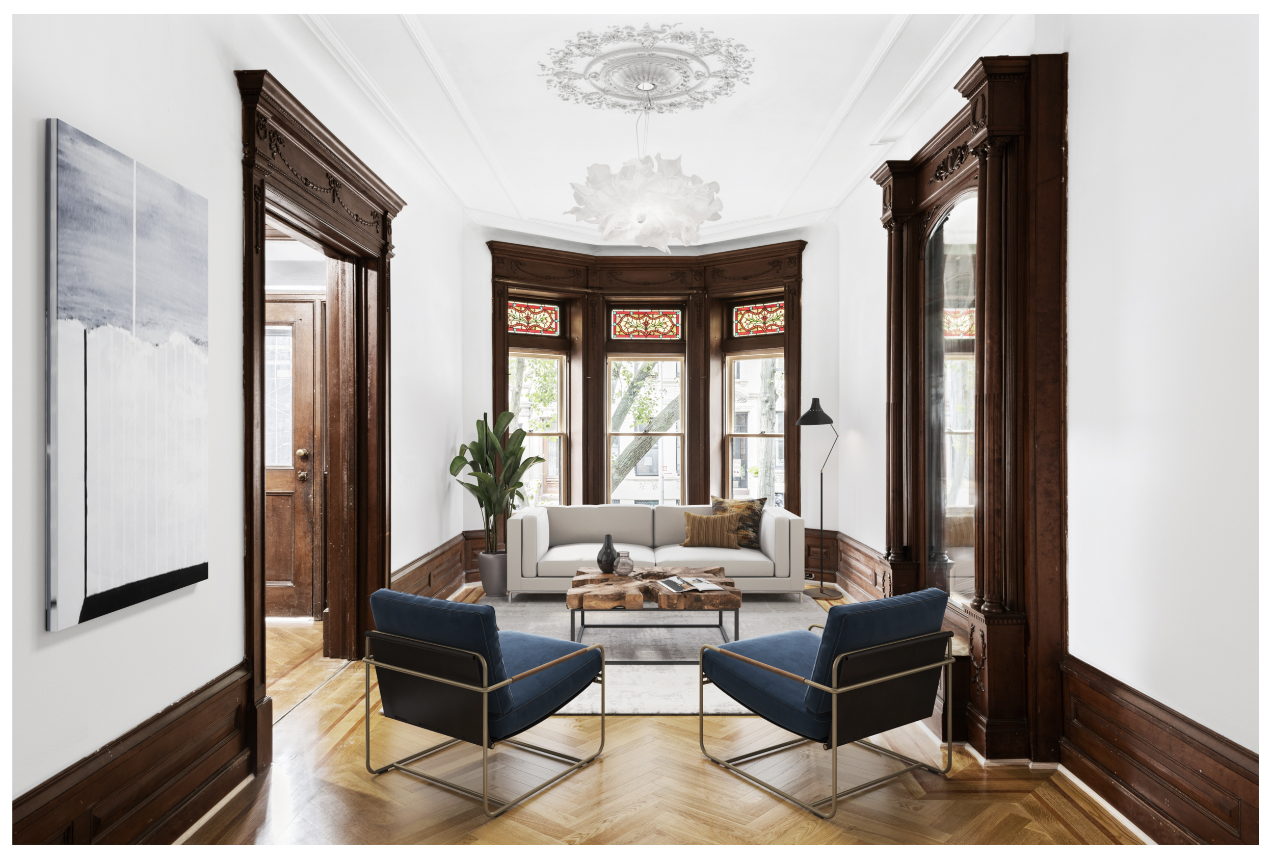 Living-Room-1-by-Bolster-SMART-Renovation.png