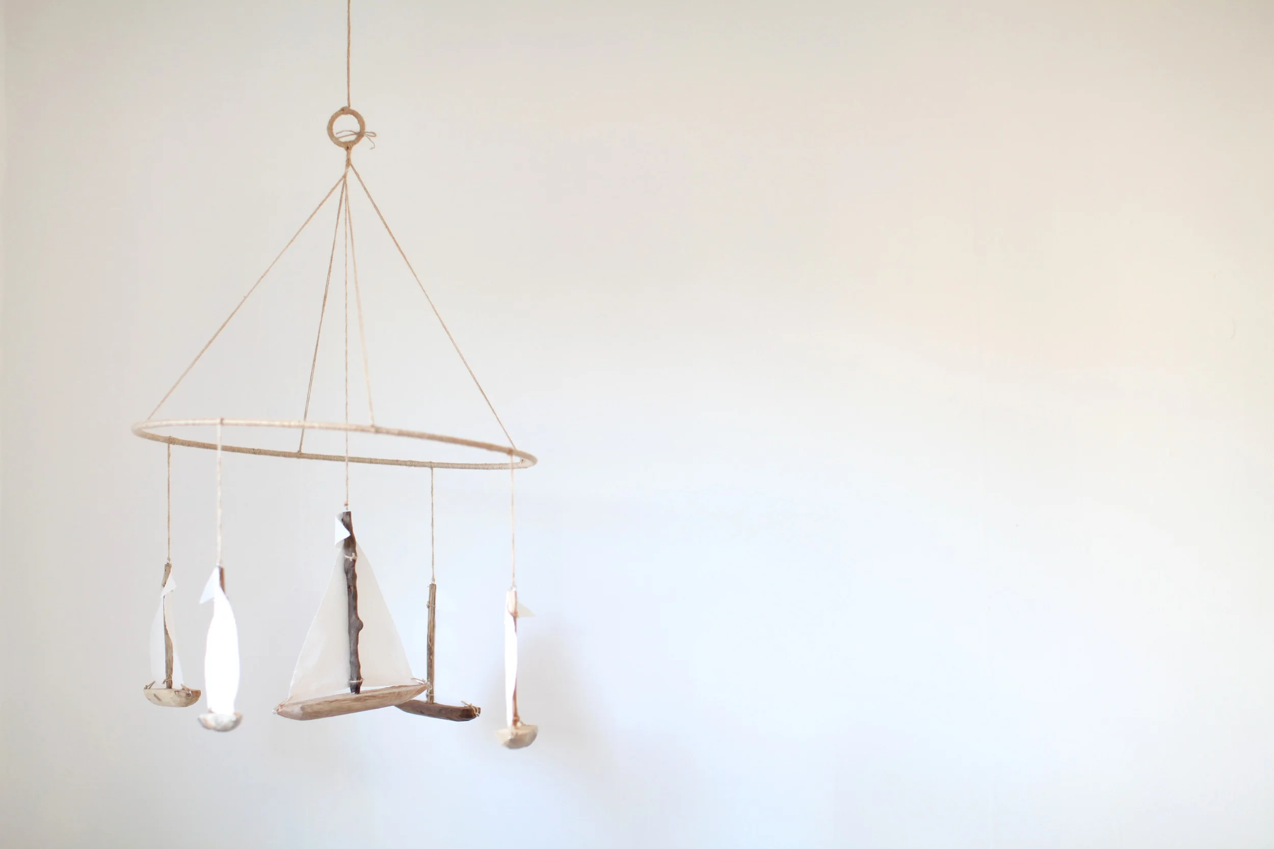 {Clyde, Stephanie & lil' baby bump} Seattle Maternity Photographer