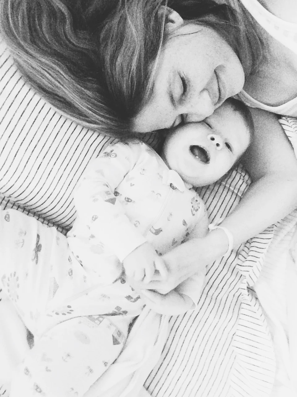 Processed with VSCOcam with x1 preset