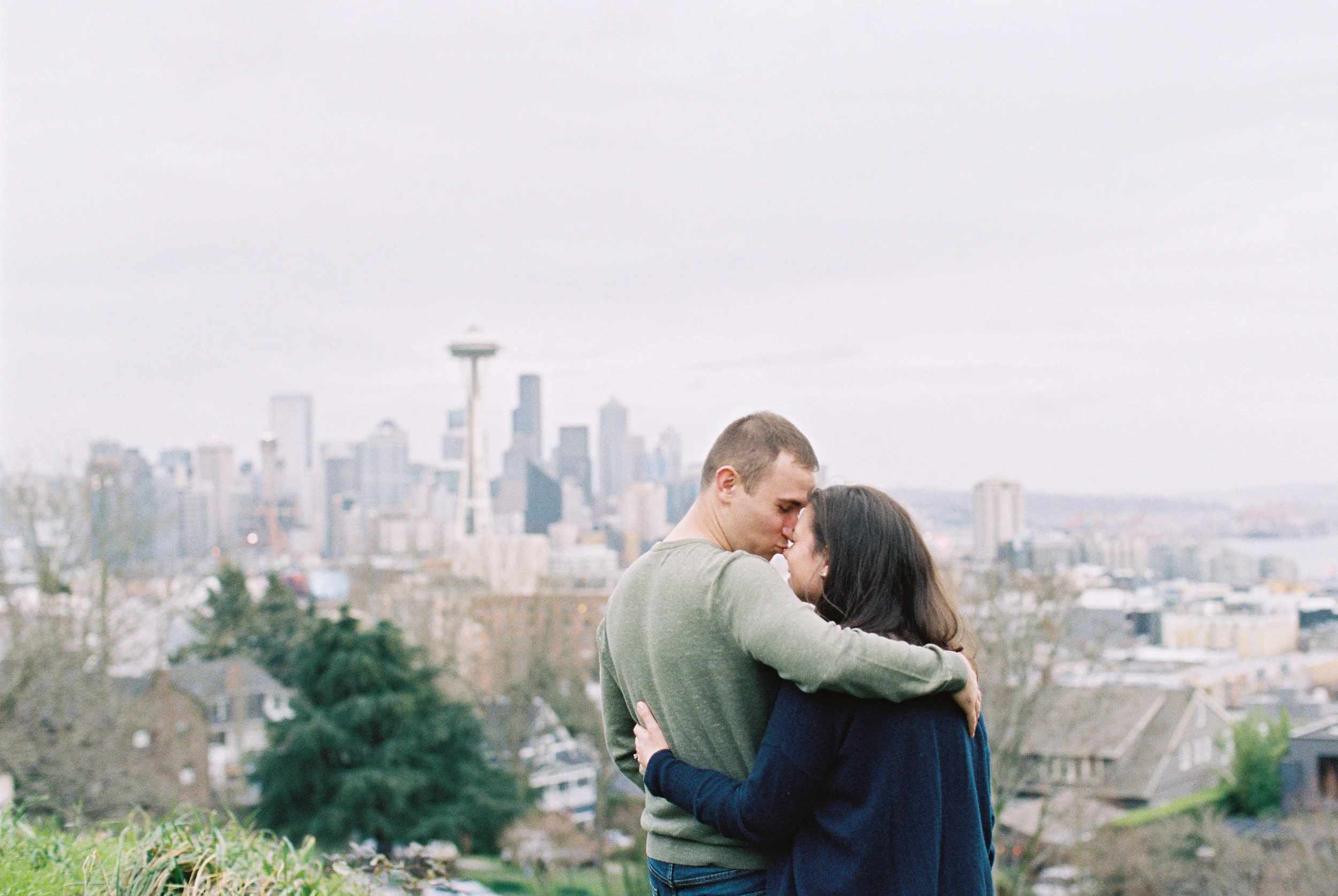 0770015428-R1-030-13A.jpg