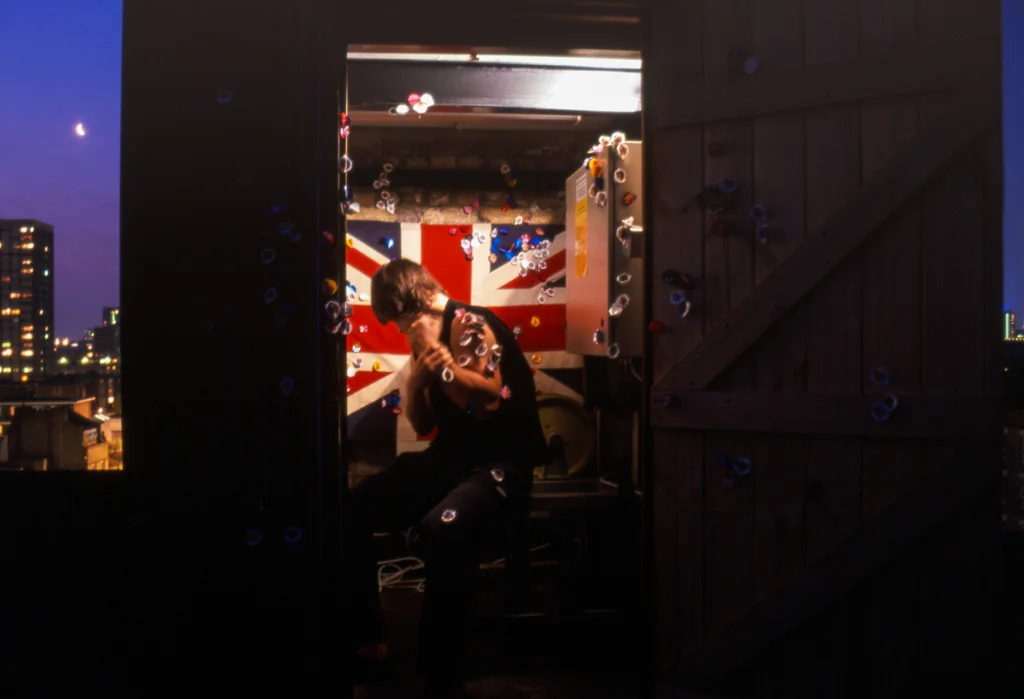 20140915-Flagweb.jpg