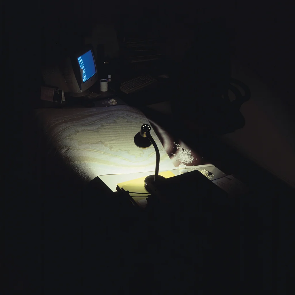 20140915-Nick2web.jpg