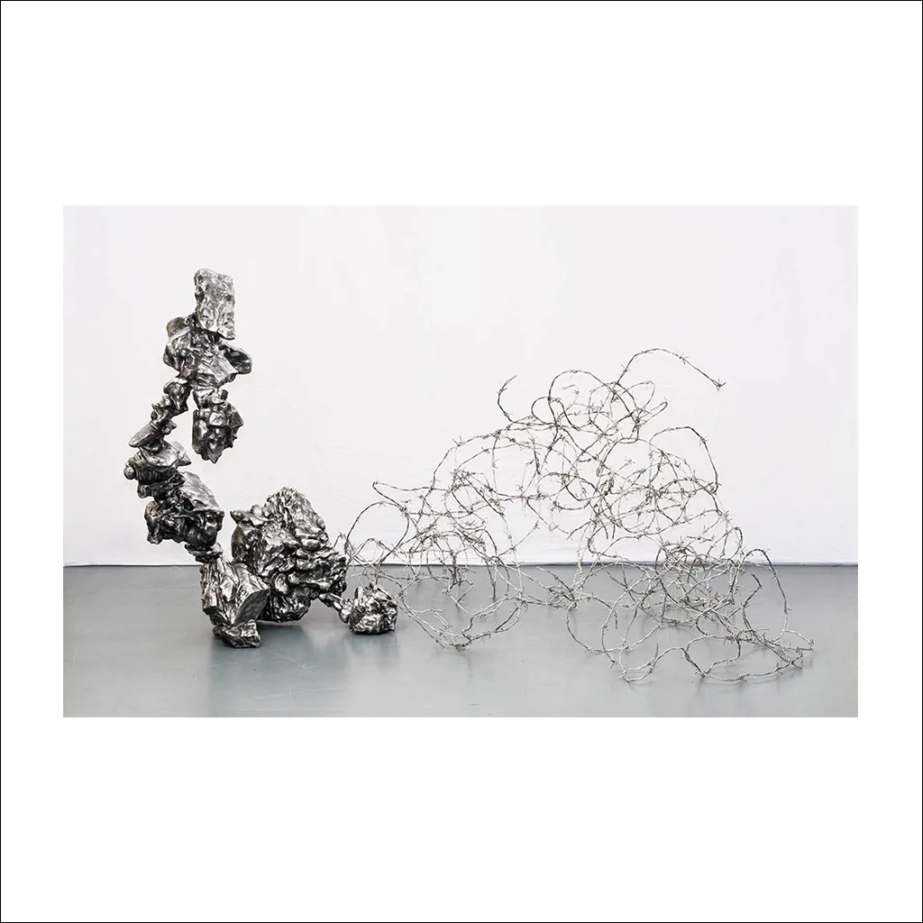 wire Slide.jpg