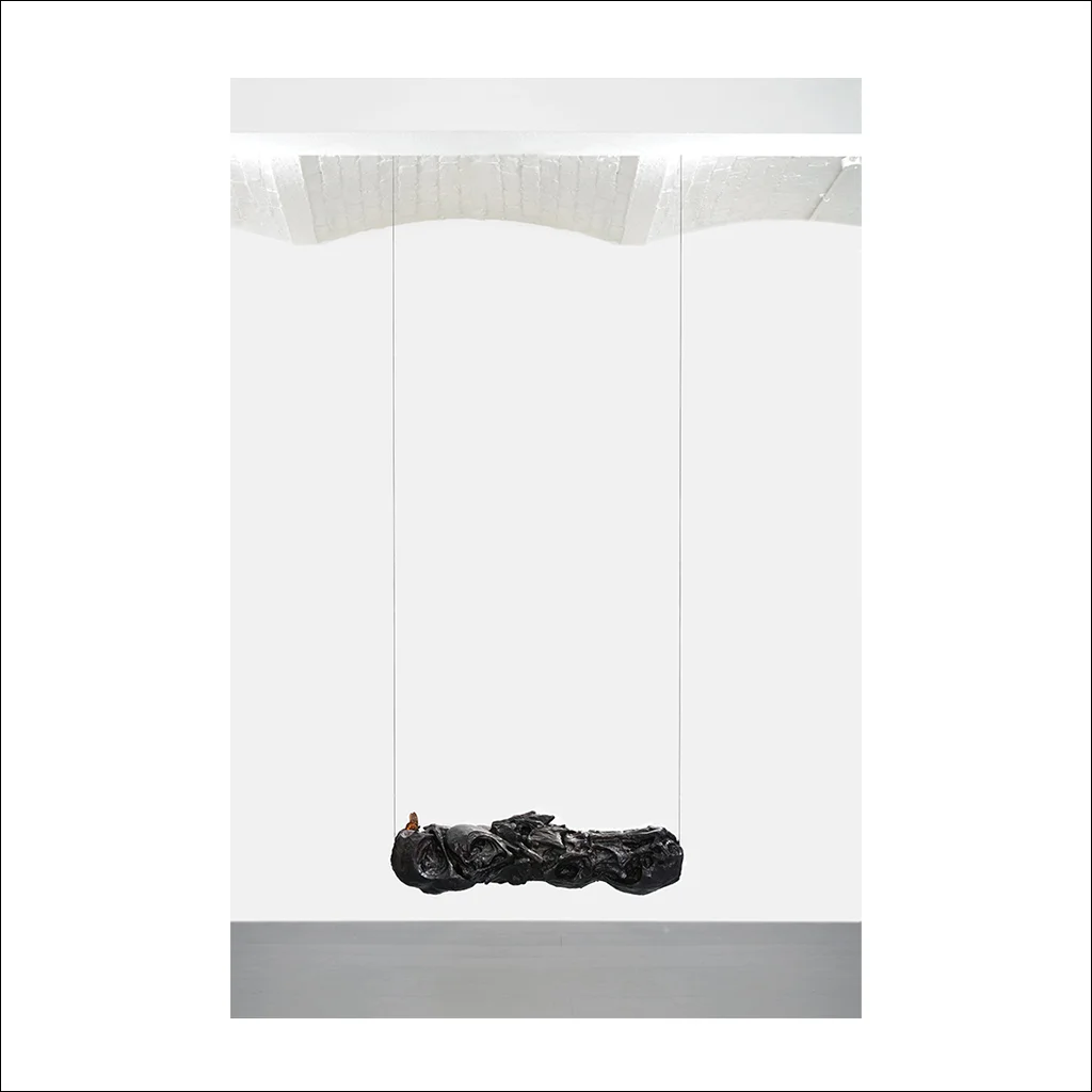 Red Slide.jpg