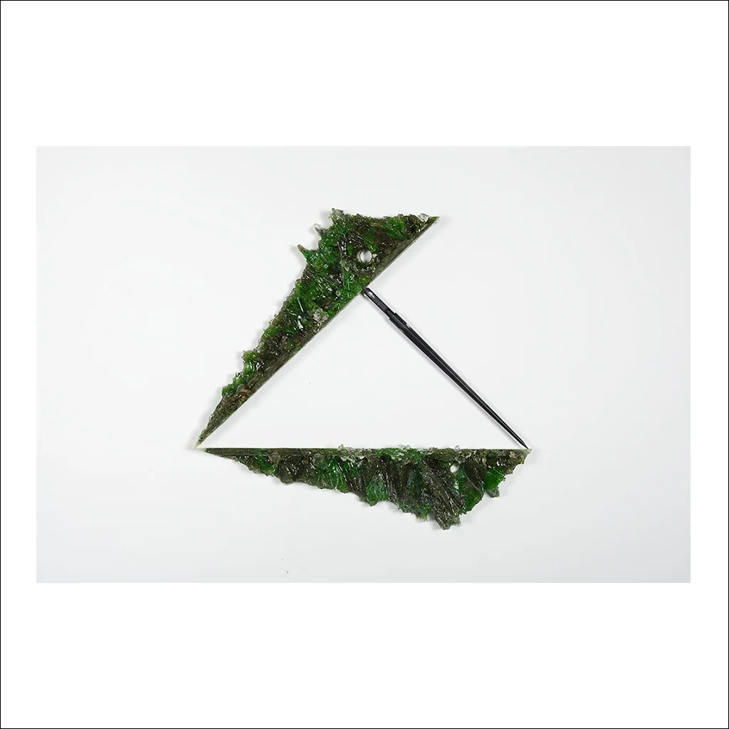 071 M44 green.jpg