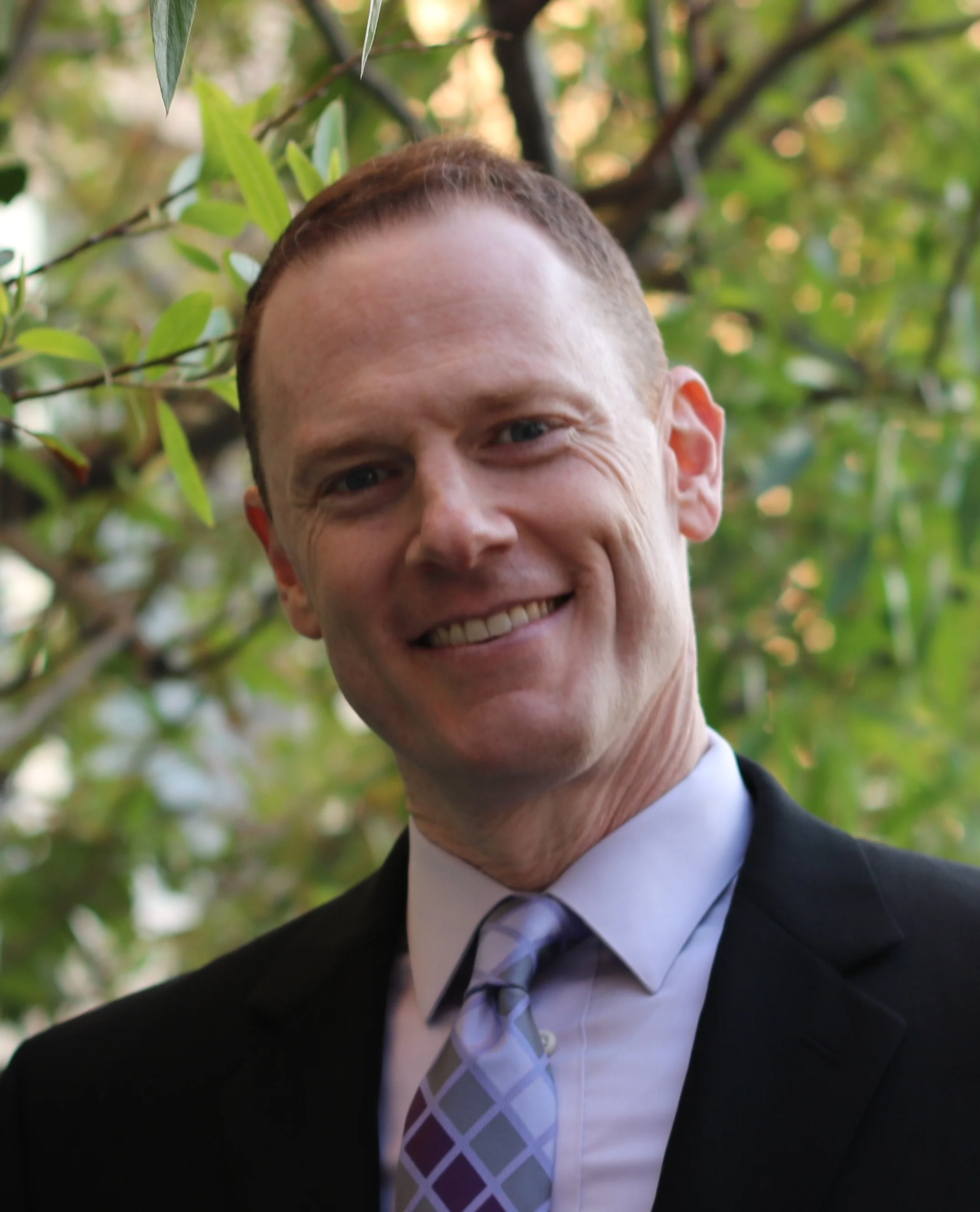 Gregory Woodhill, MFT, CSAT