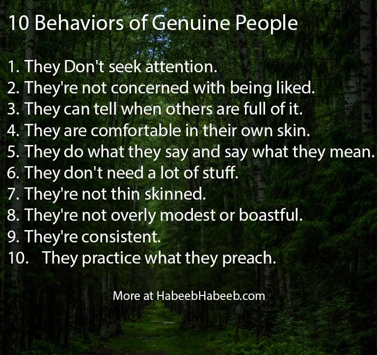 Motivational Minutes — H-Squared Leadership Institute