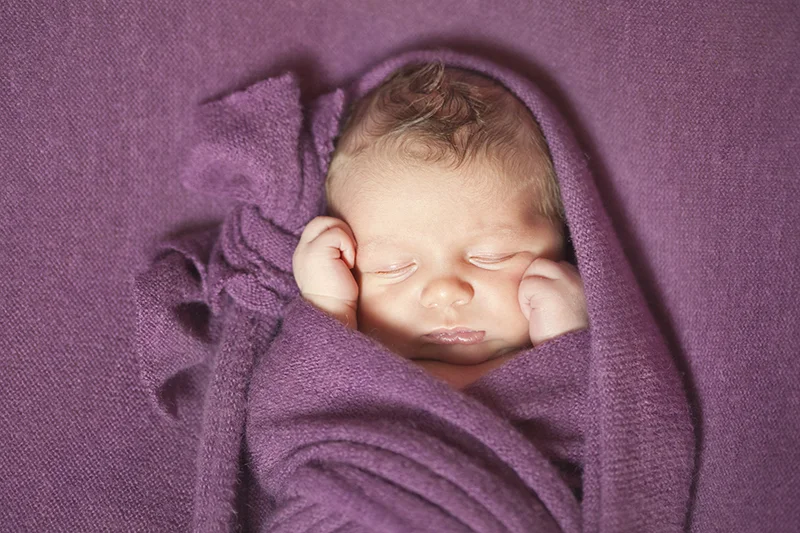 NEWBORN