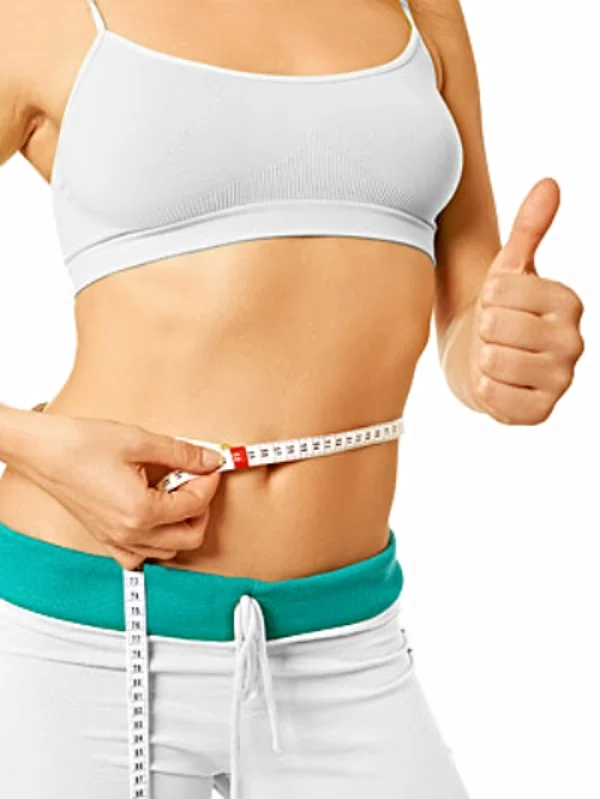 LASER LIPO.jpg