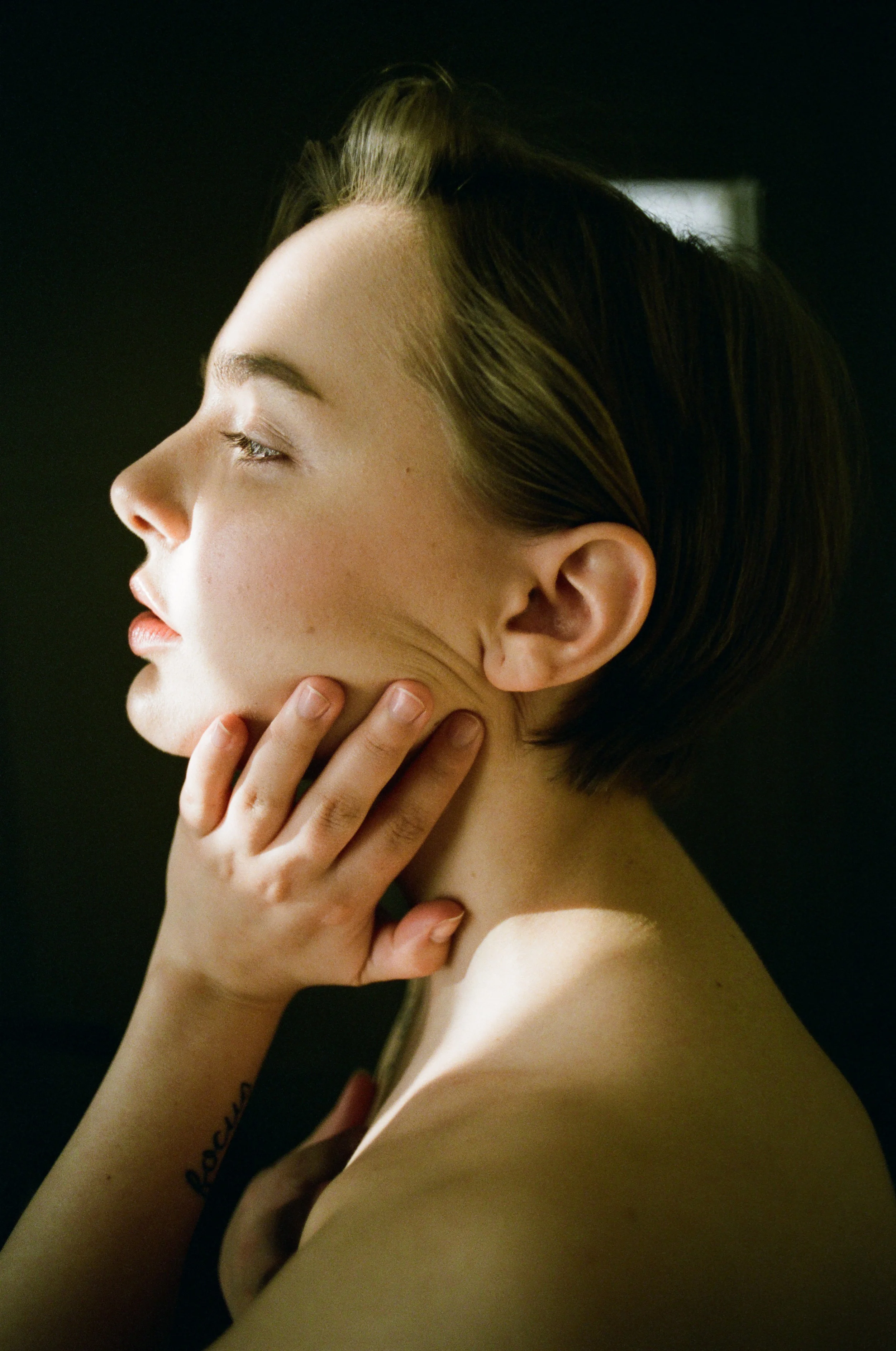 0033_35.jpg