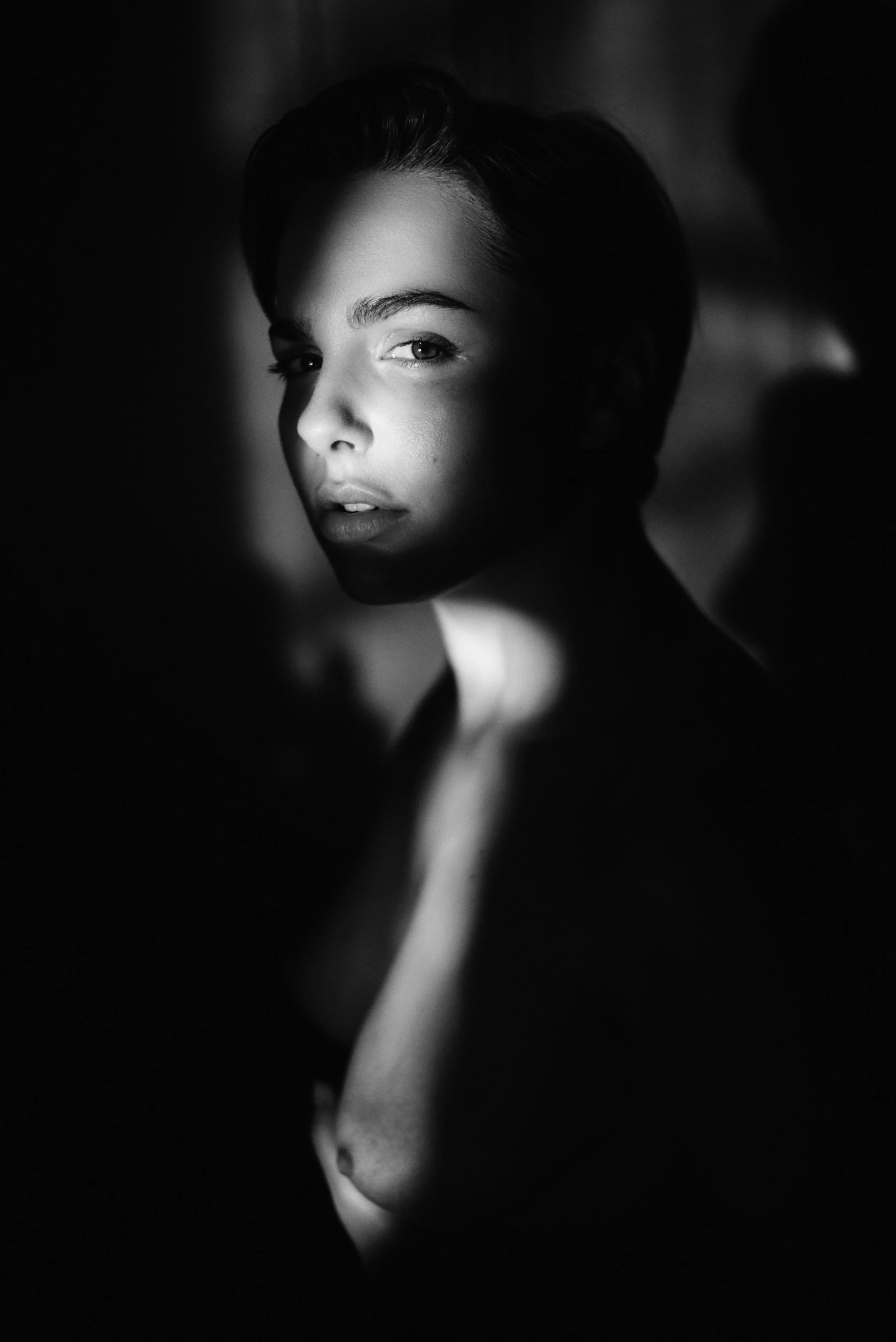 DSC_7154bw.jpg