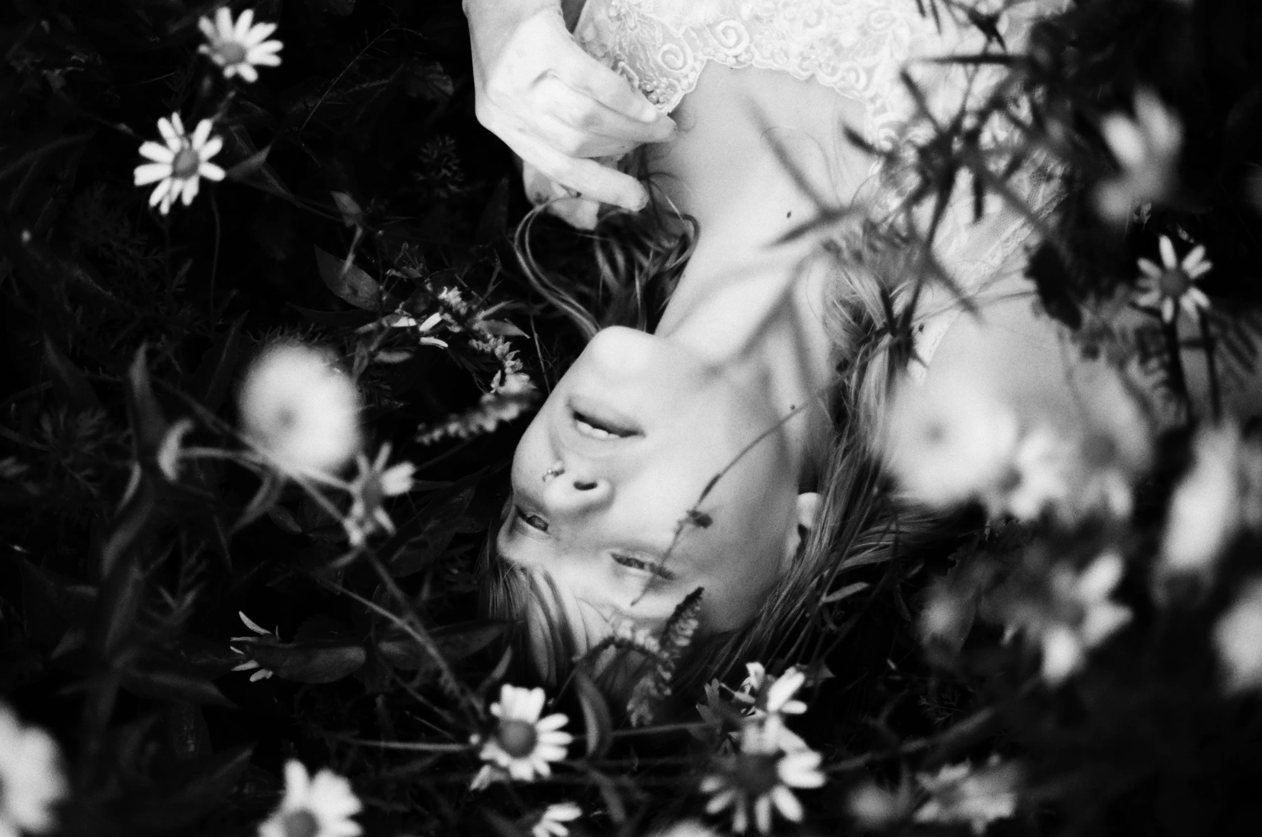 0017_17bw.jpg