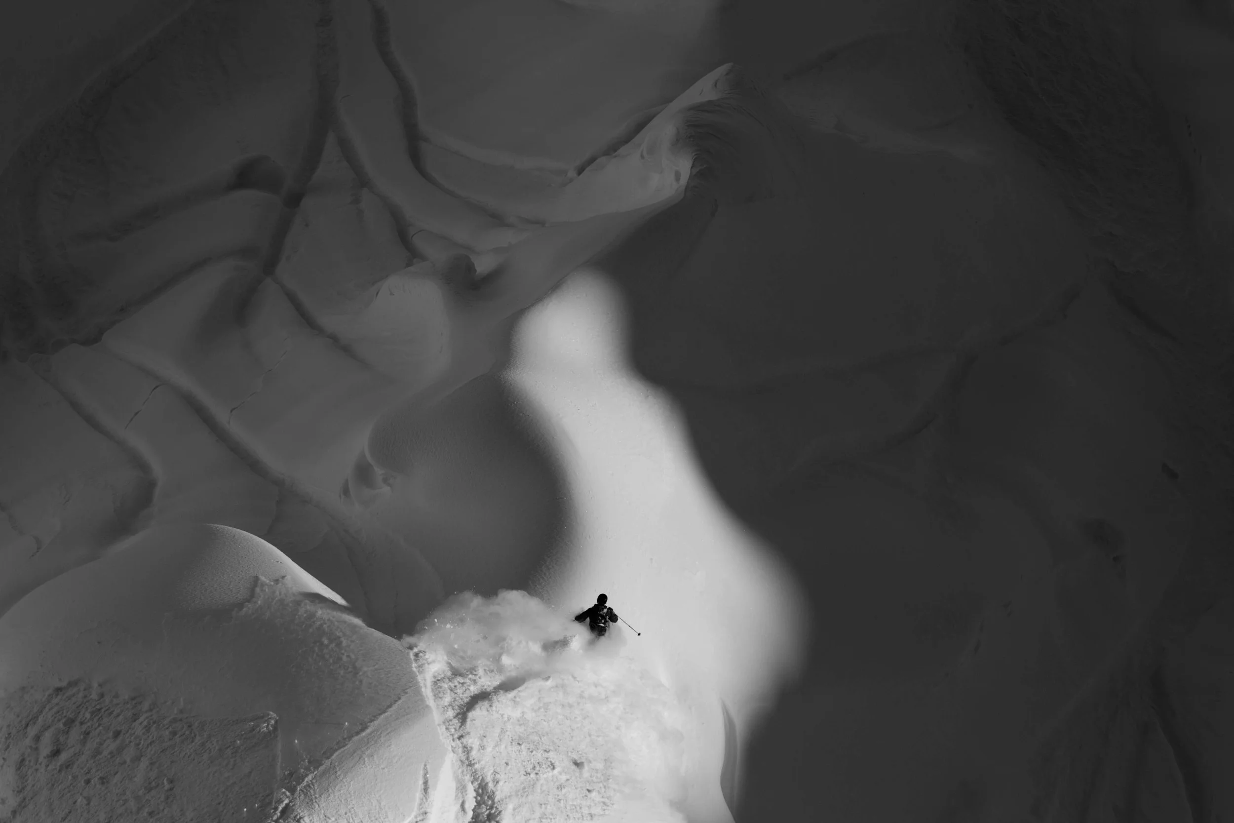 RALPHIE POW BW-7.jpg