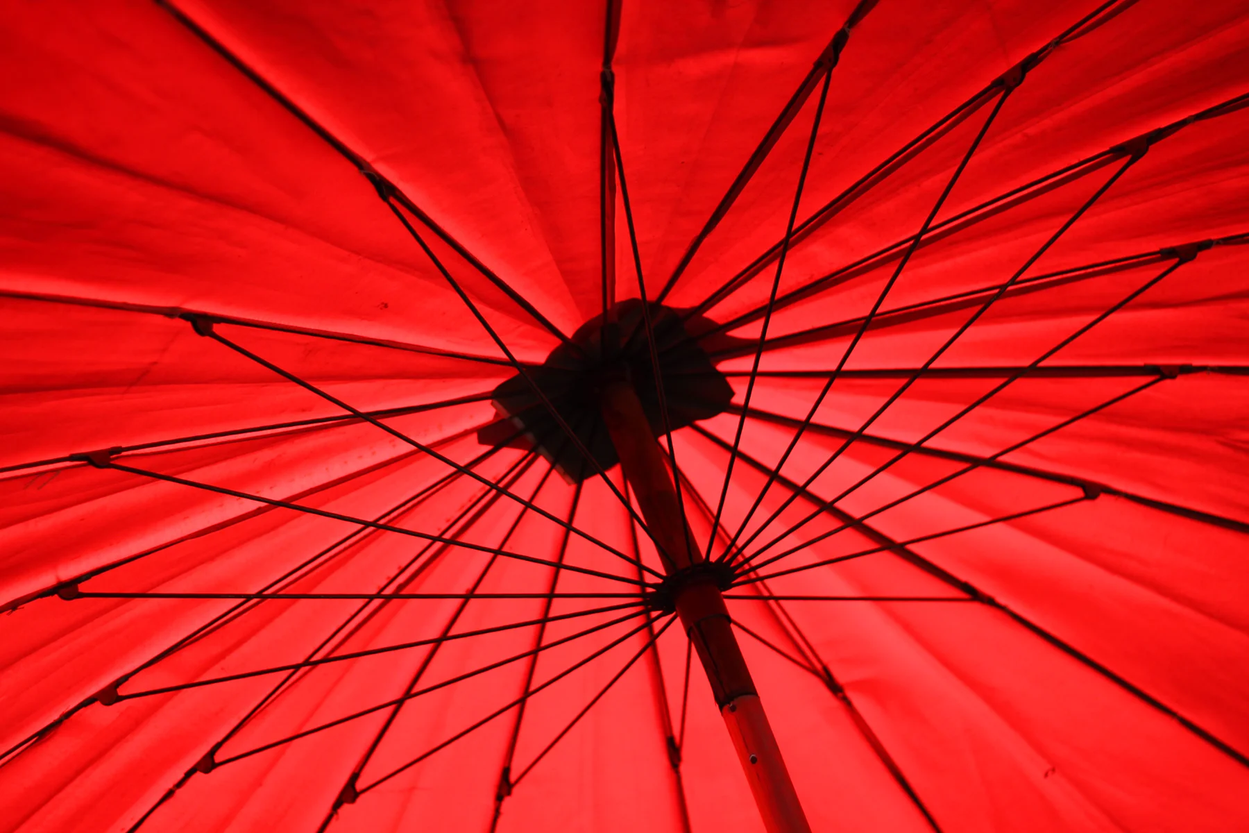 red umbrella.jpg