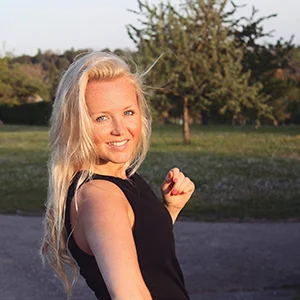 Viorica Engelhardt.jpg