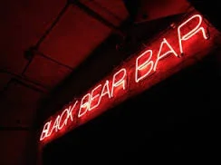 PreSkool @ Black Bear ( every Tuesday)