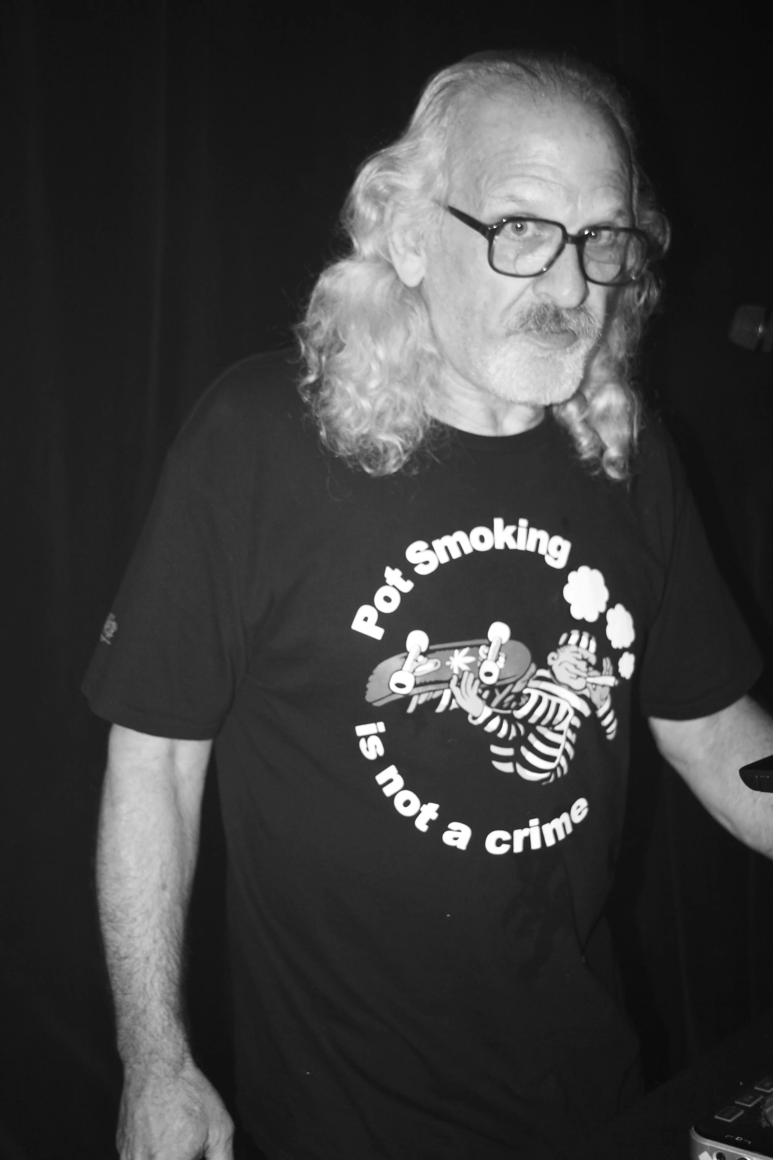 PreSkool at Black Bear