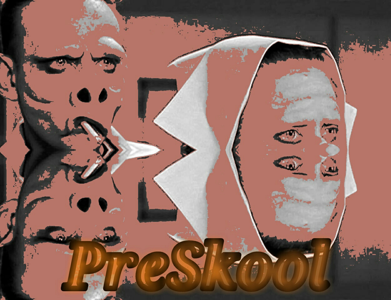 upload.jpeg