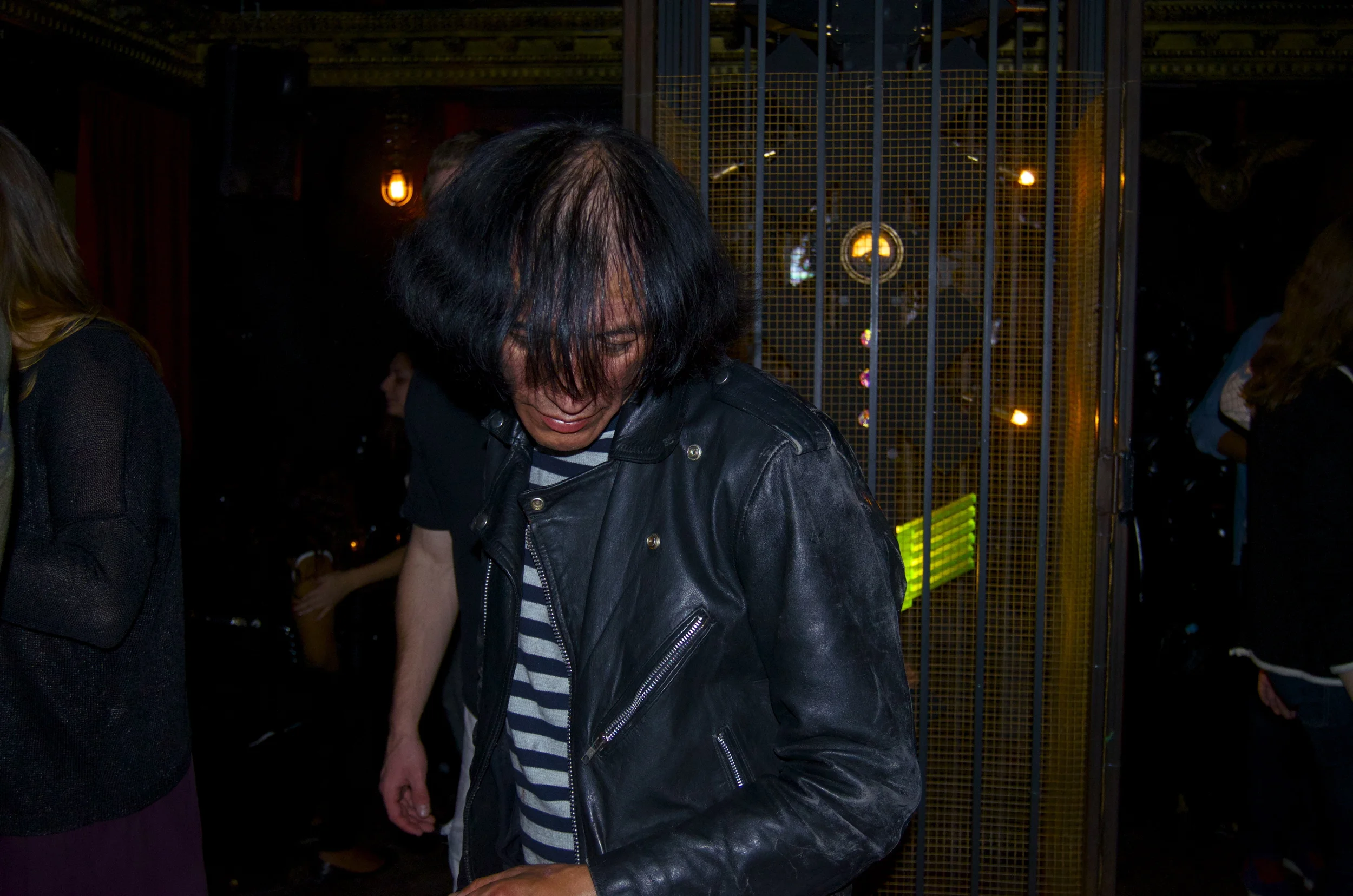 DSC_0083.jpg