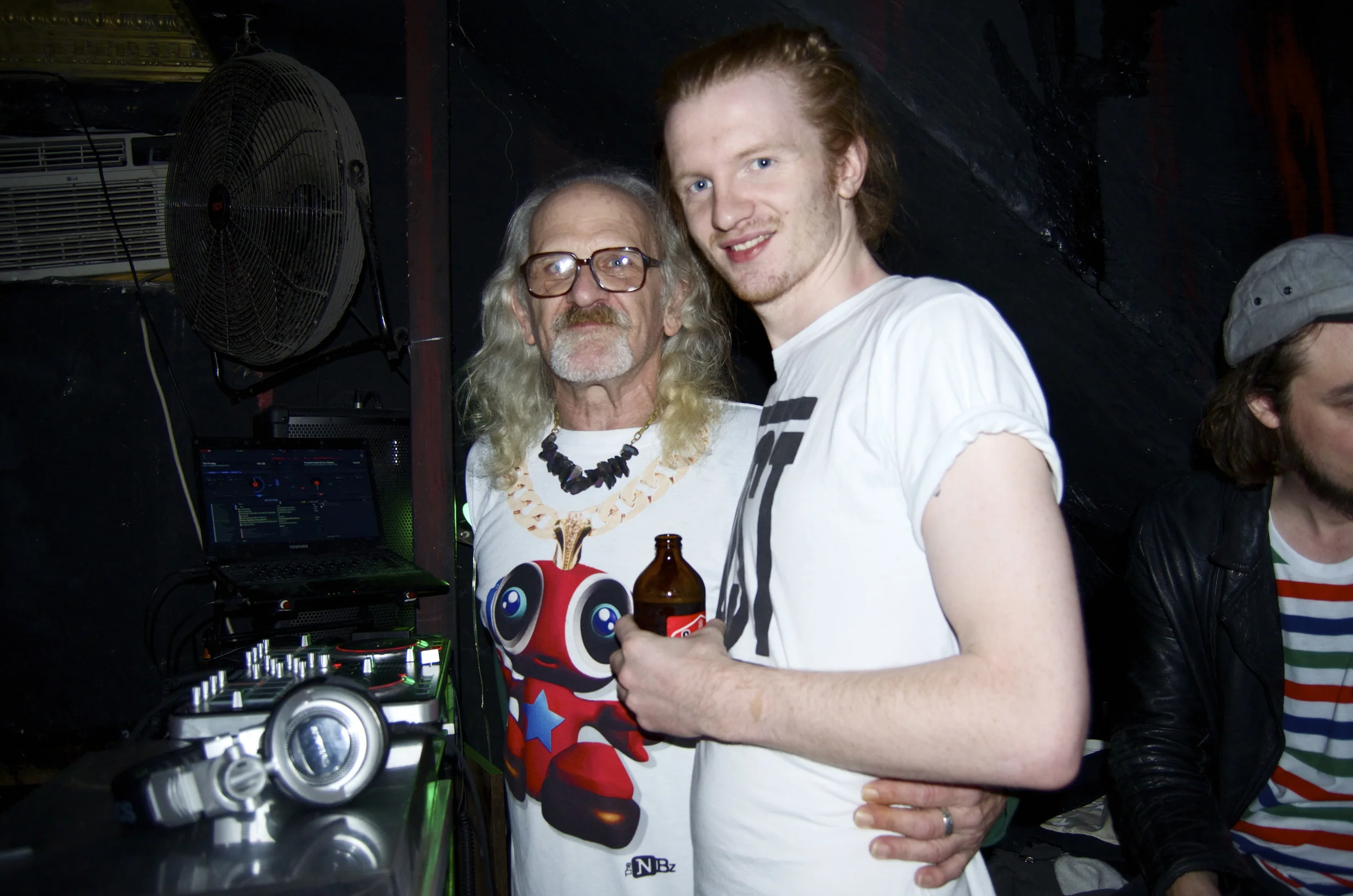 DSC_0112.jpg