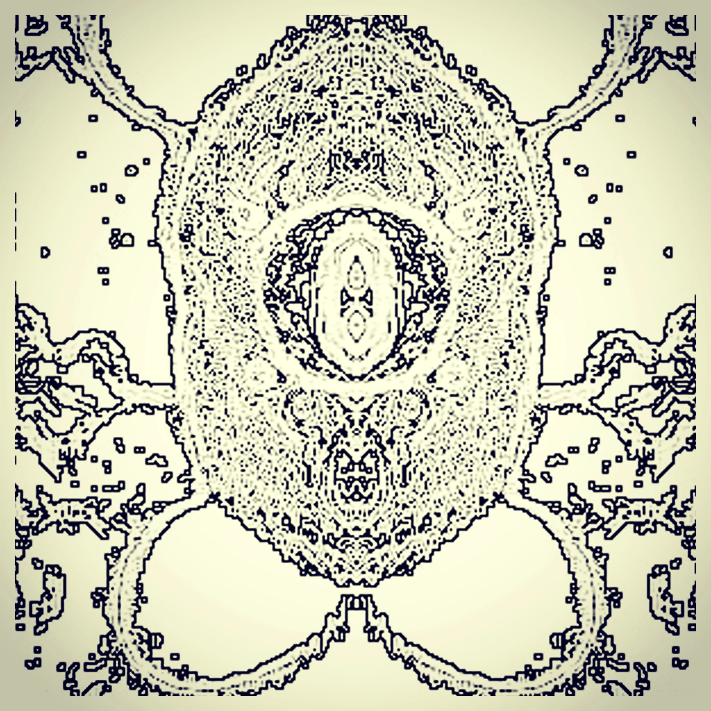 PreSkool @ Union Pool