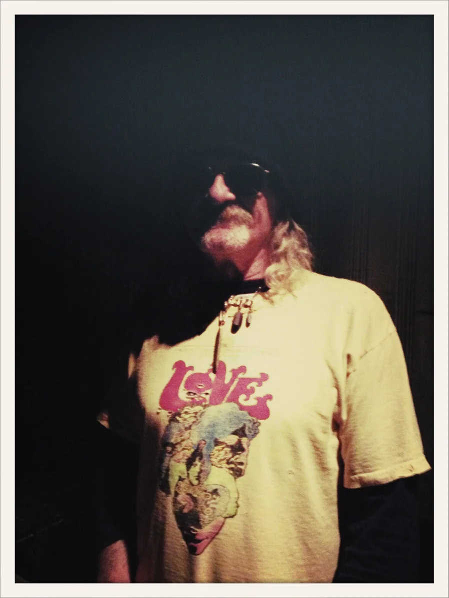 PreSkool @ Passenger Bar