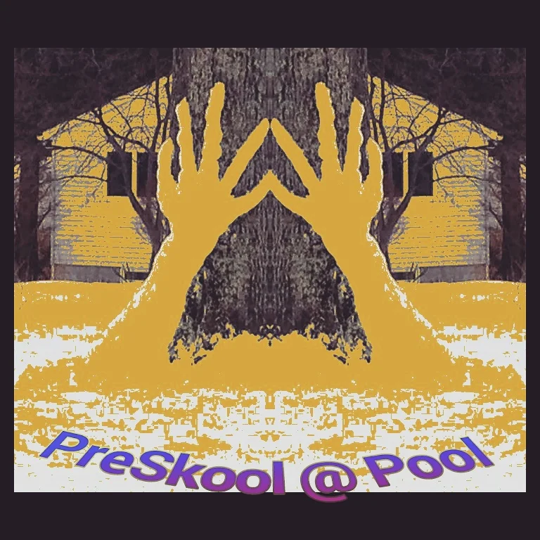 11:00 pm backroom, no cover