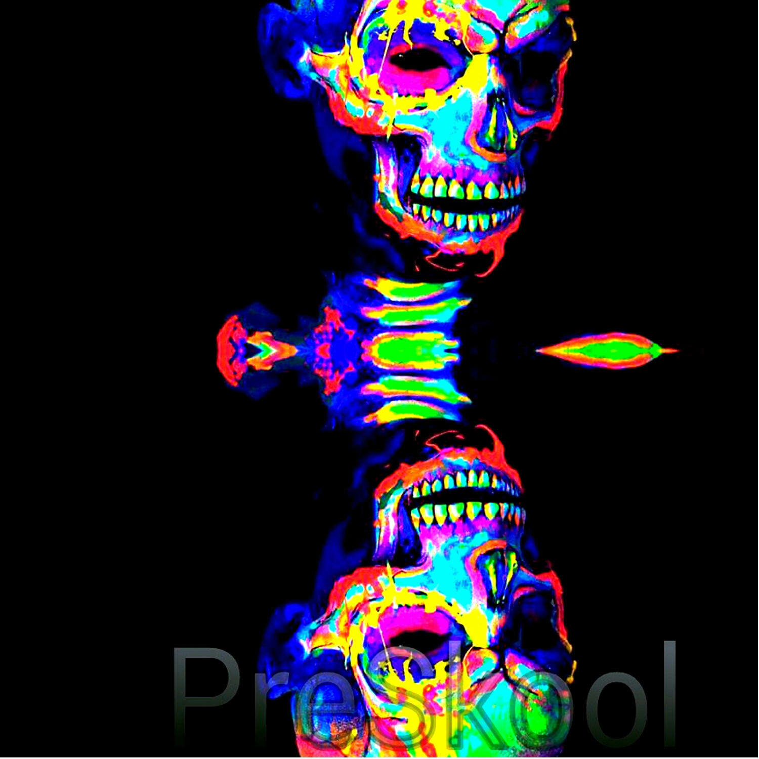 upload.jpeg