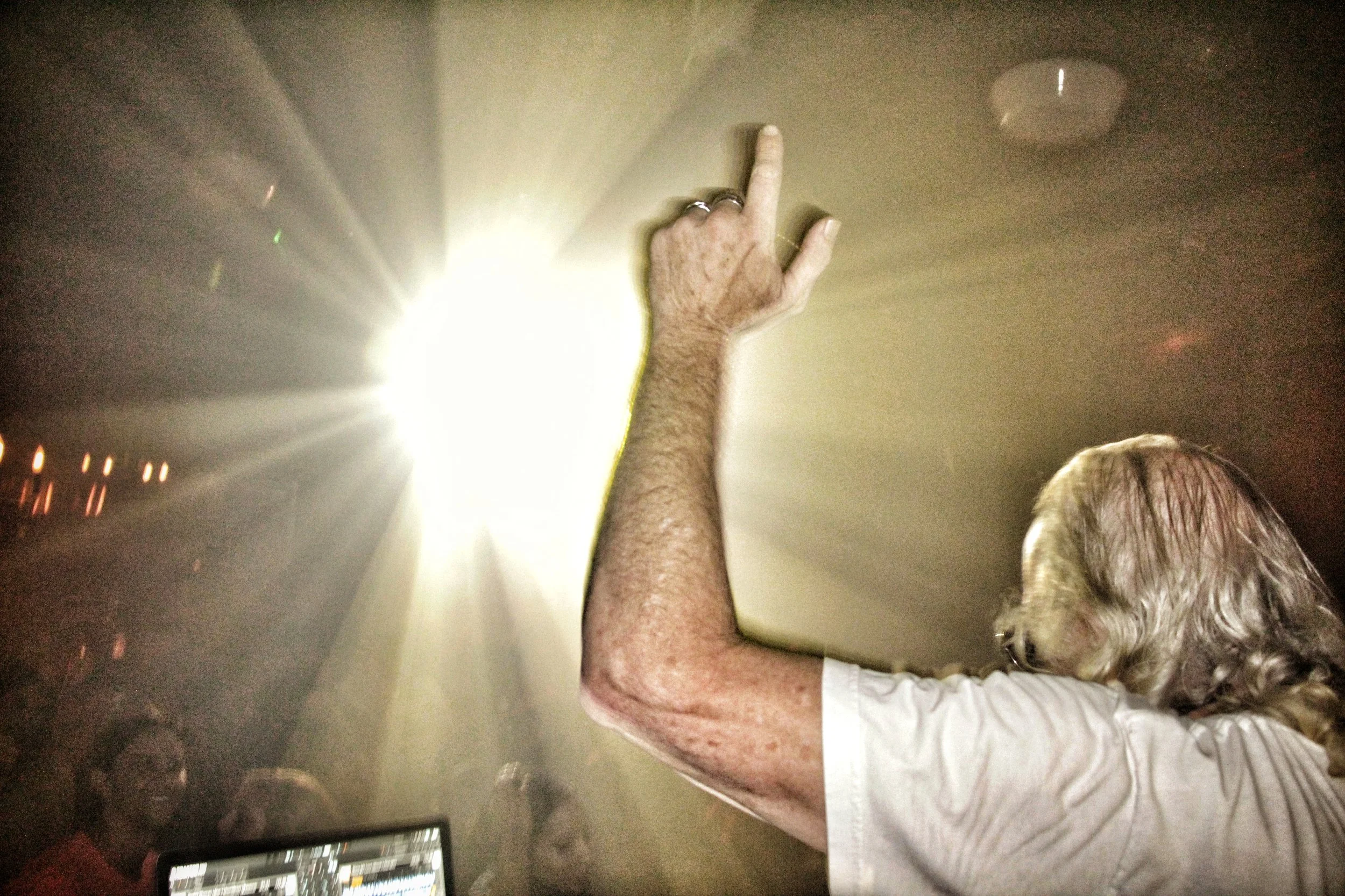 _MG_3931-01.jpeg