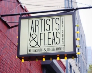 Artists-and-Fleas-Brooklyn-768x512.jpg