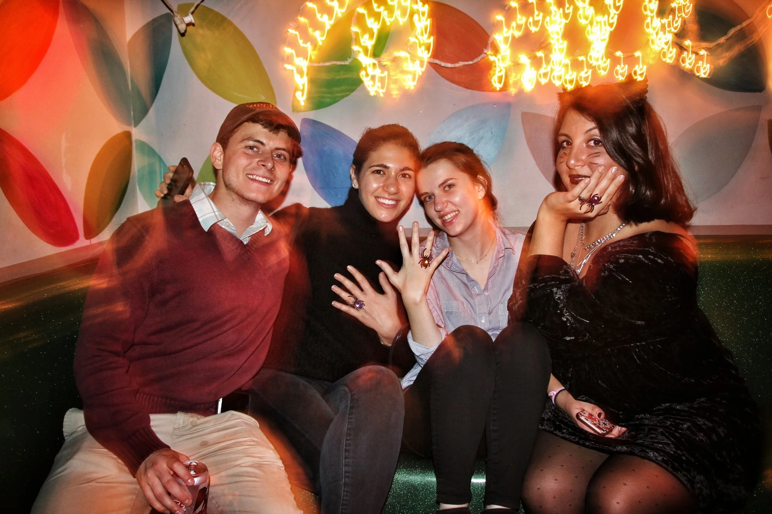 IMG_9018-01.jpeg