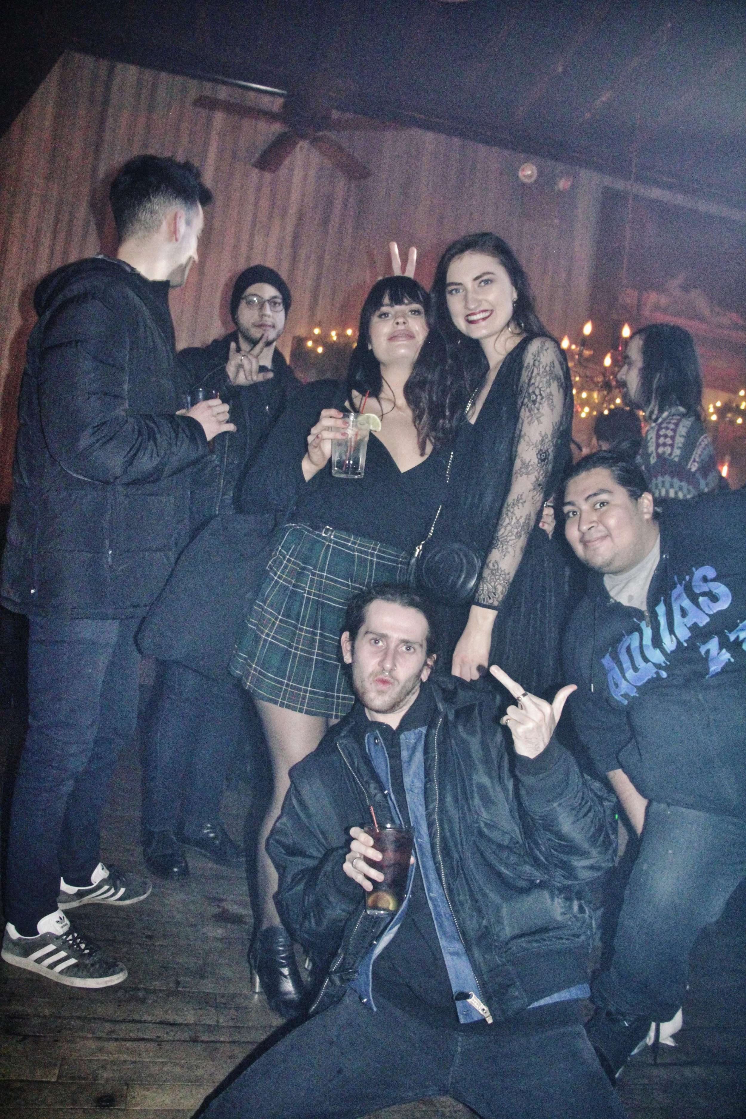 _MG_9853-01.jpeg