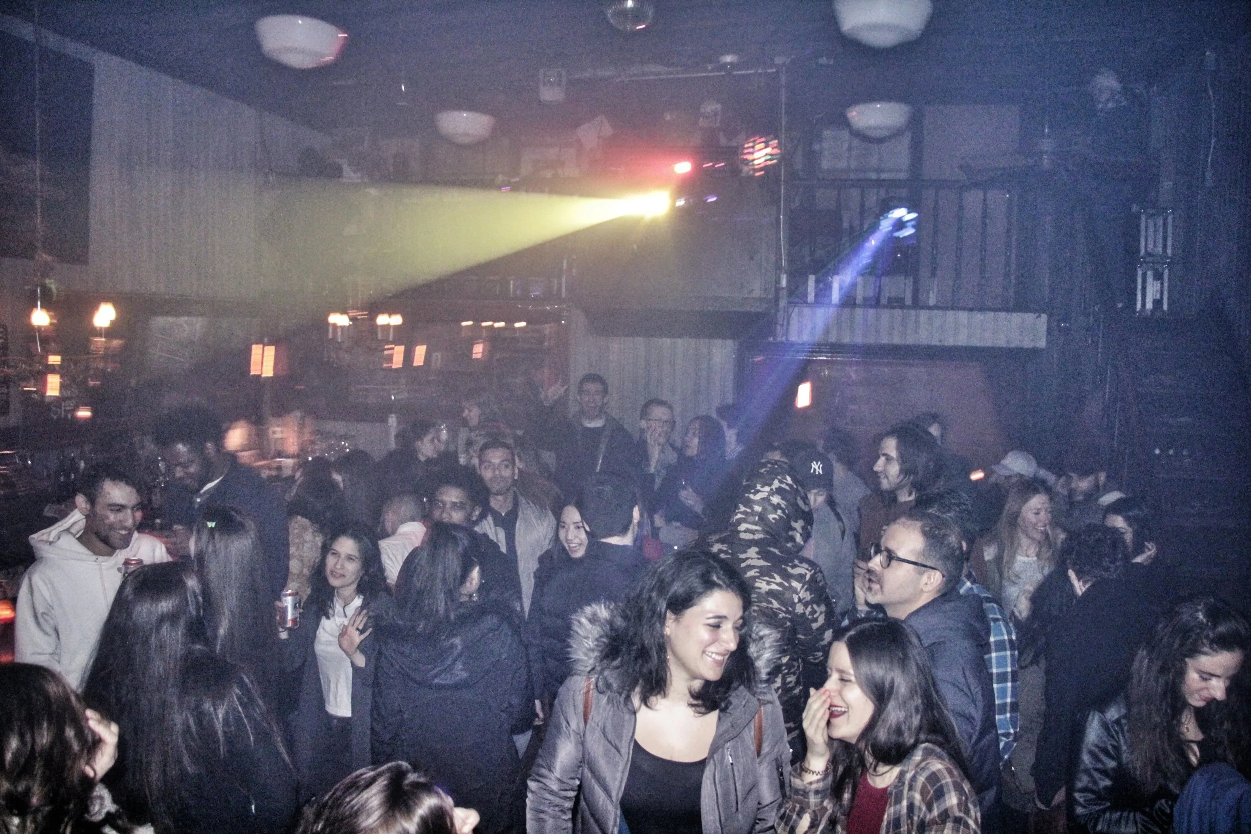 _MG_0346-01.jpeg