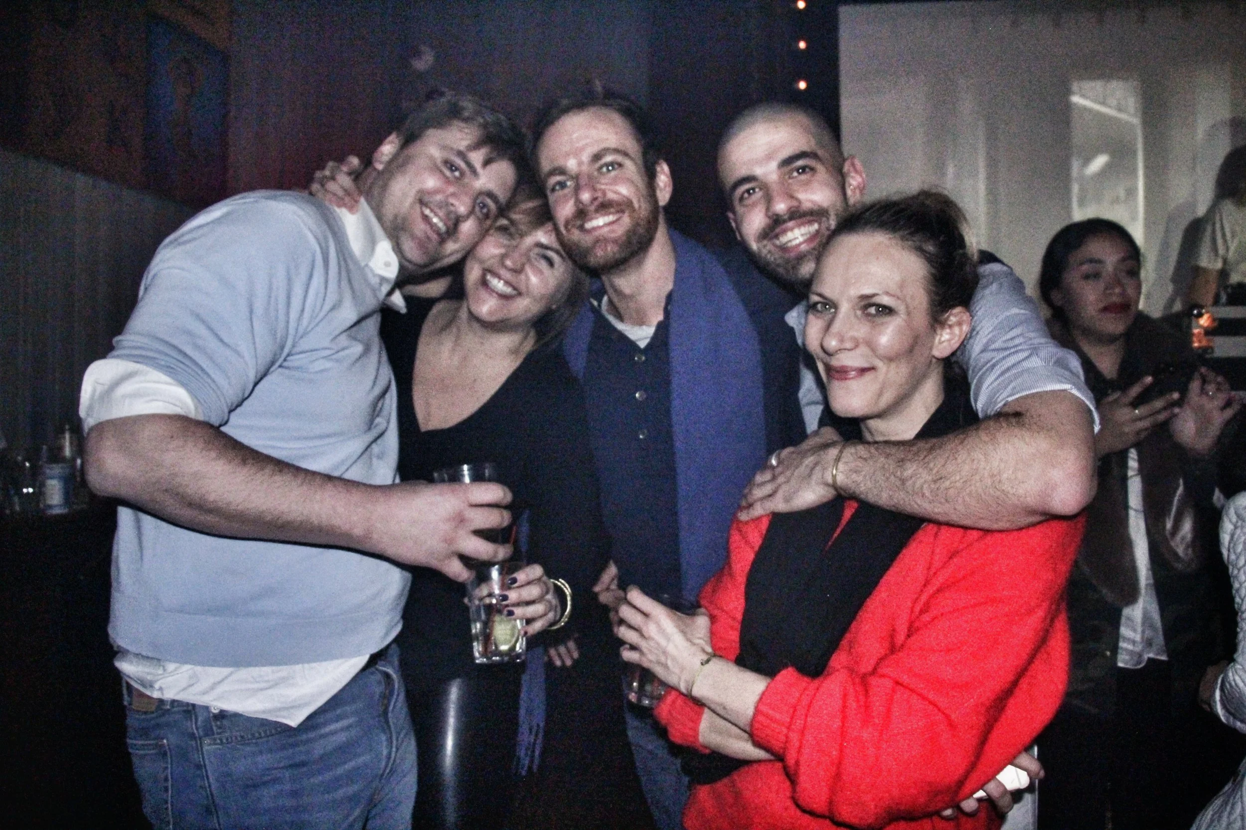 _MG_0384-01.jpeg