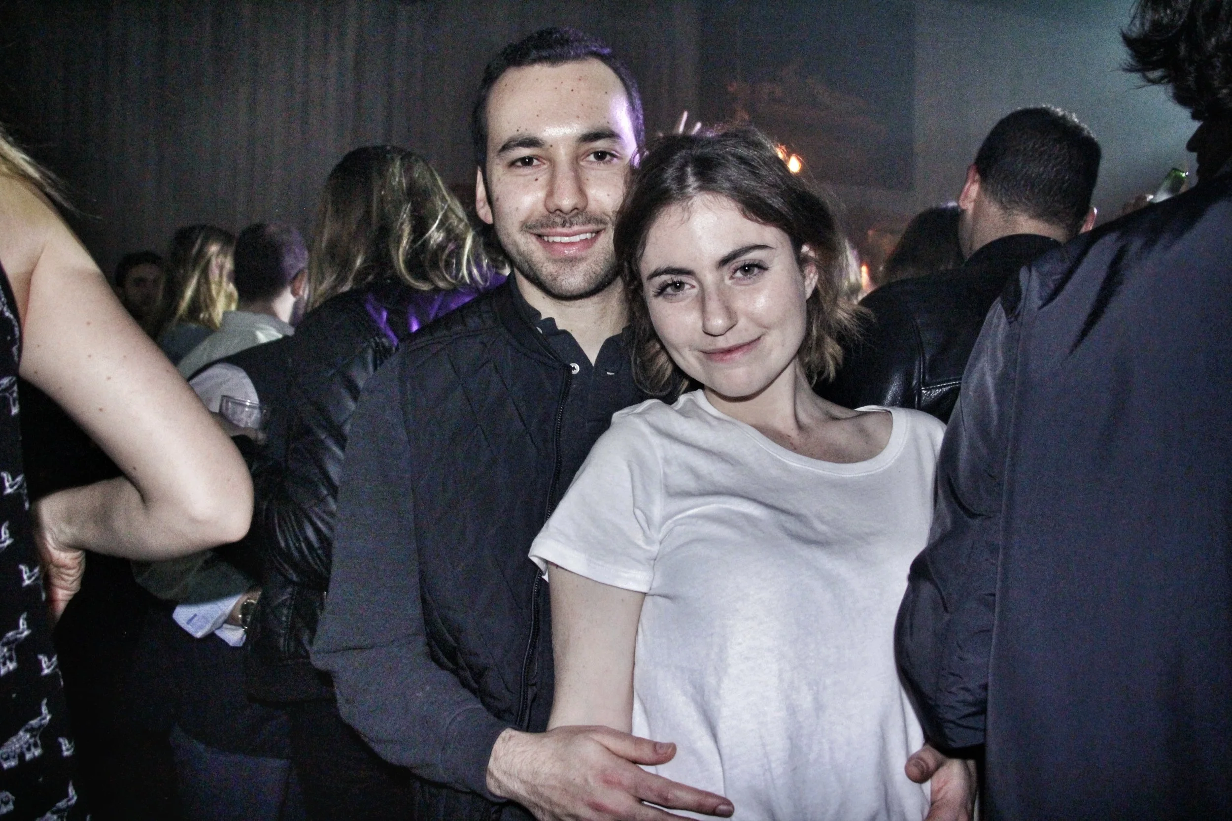 _MG_0600-01.jpeg