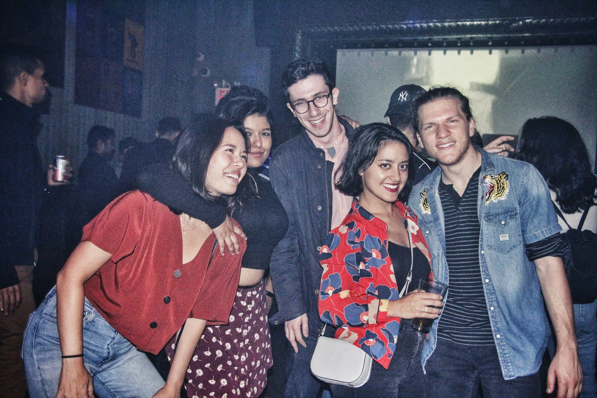 _MG_9192-01.jpeg
