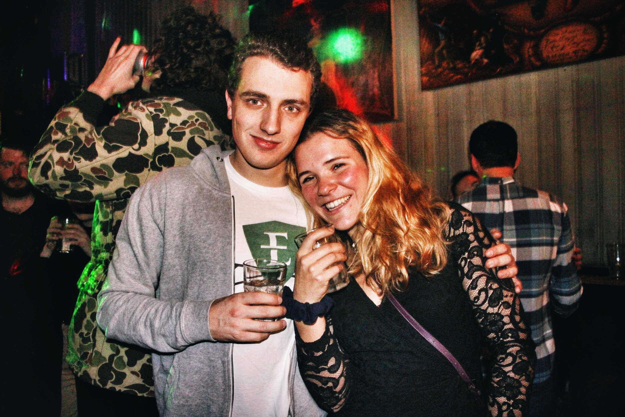 _MG_0547-01.jpeg