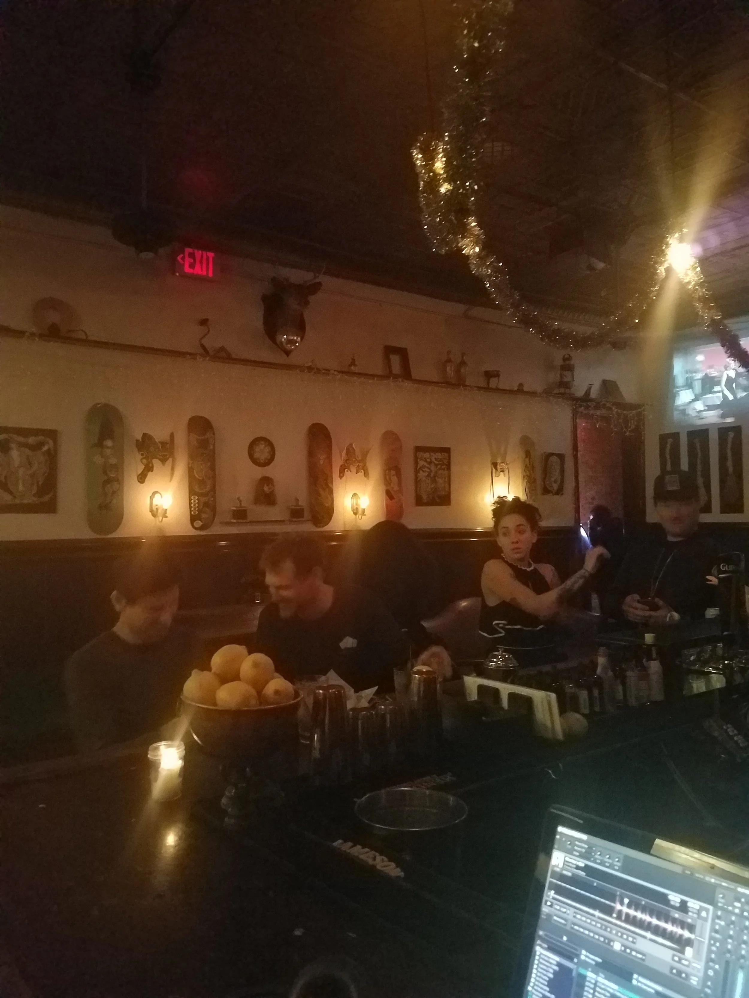20181220_215738.jpg