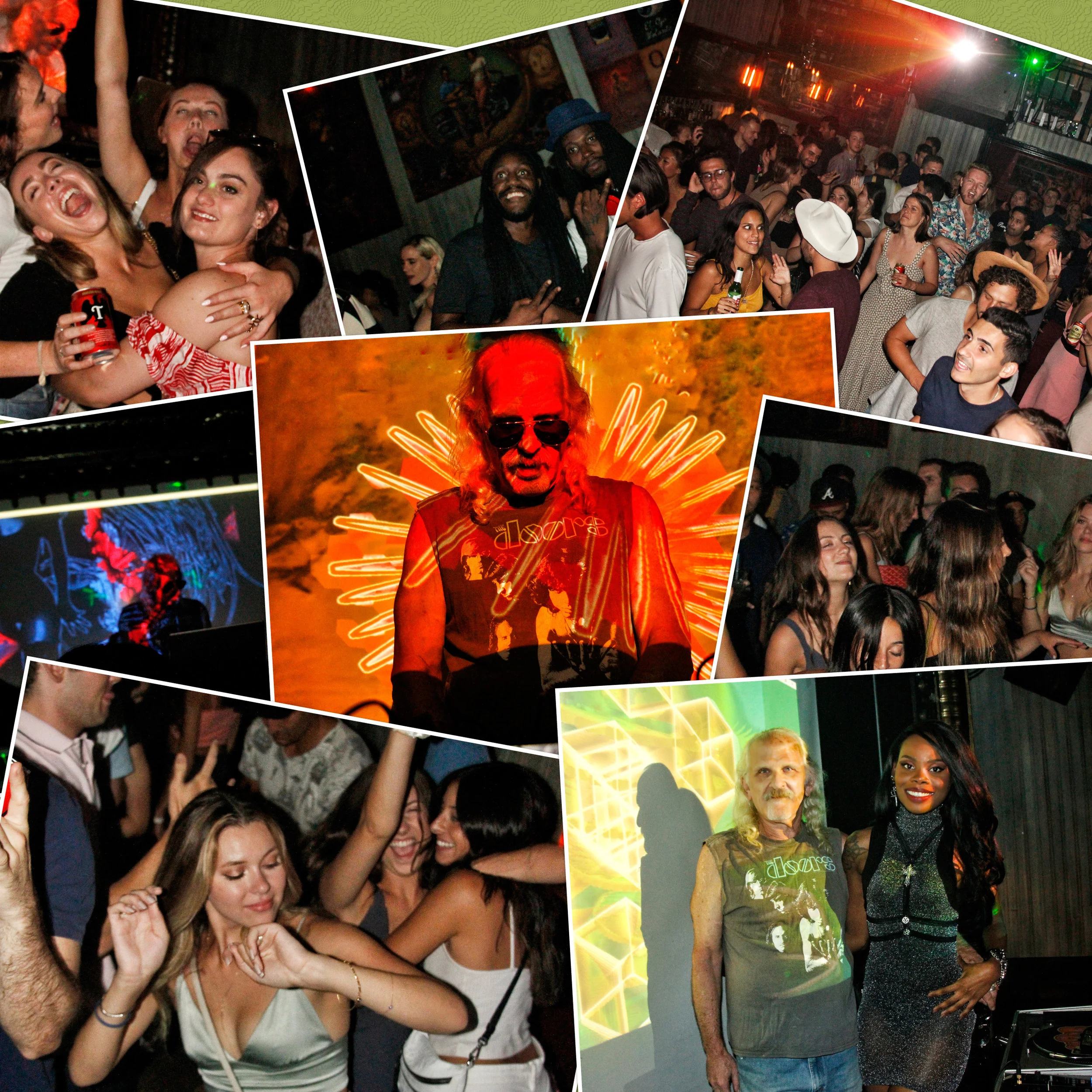 UnionPoolJuly2019-1.jpg