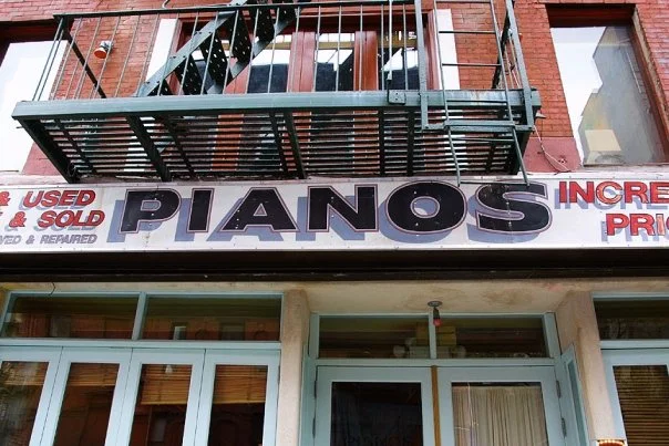 pianos.jpg