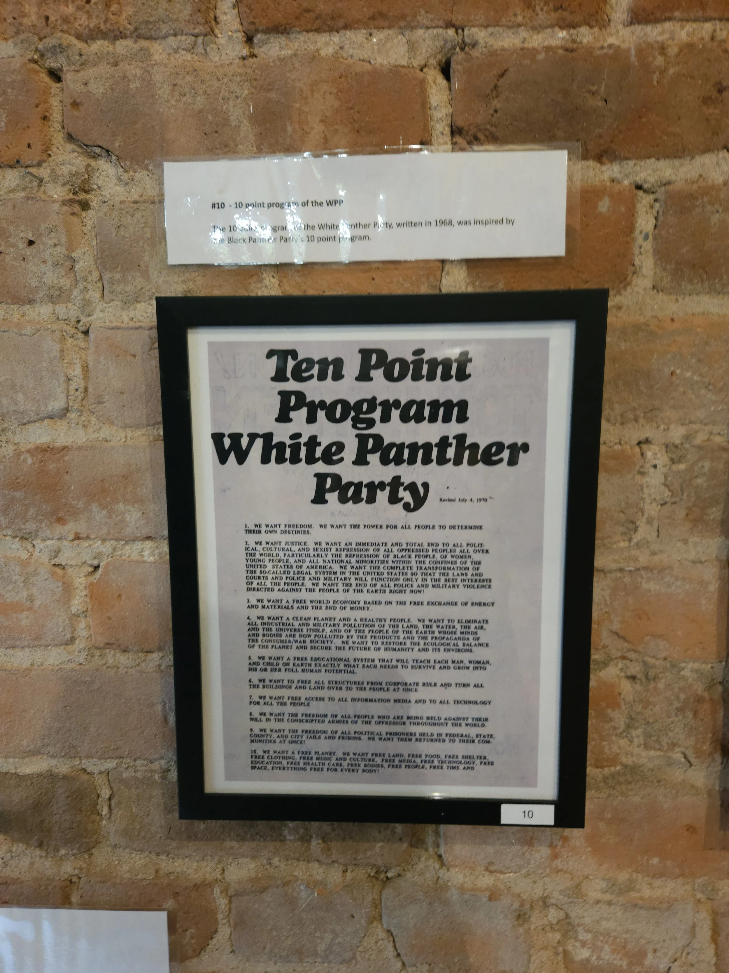 20250610_140126.jpg