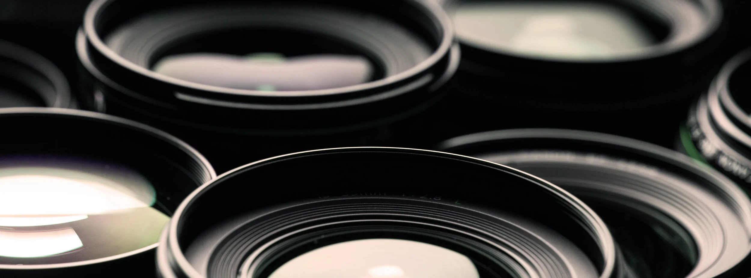 shutterstock_207577981 copy3.jpg