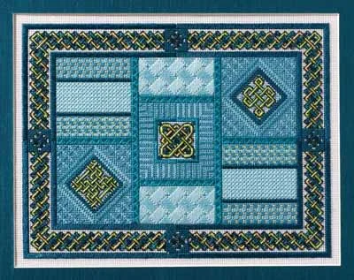 Sue Reed Designs