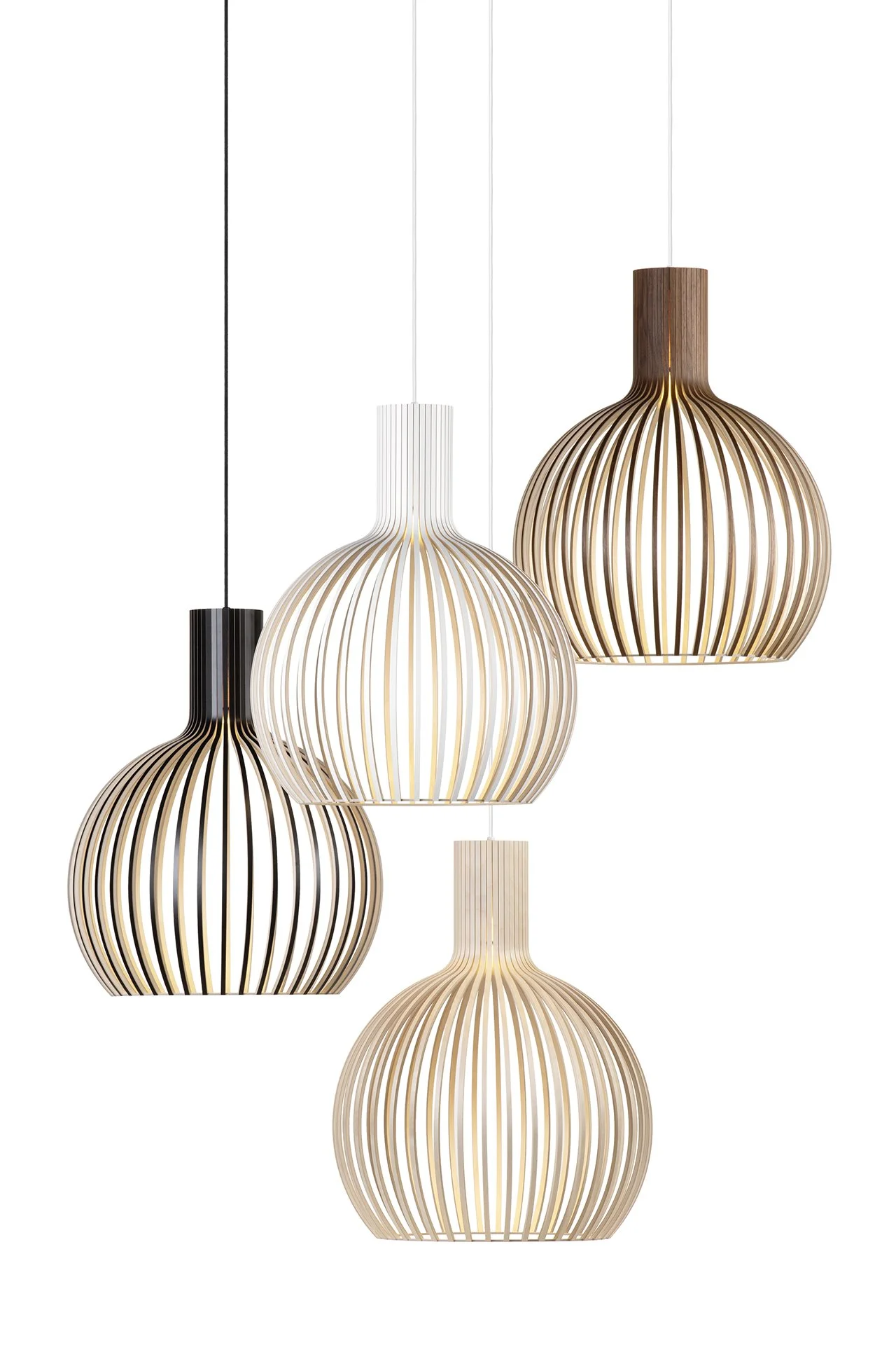  Photo by Secto Design 