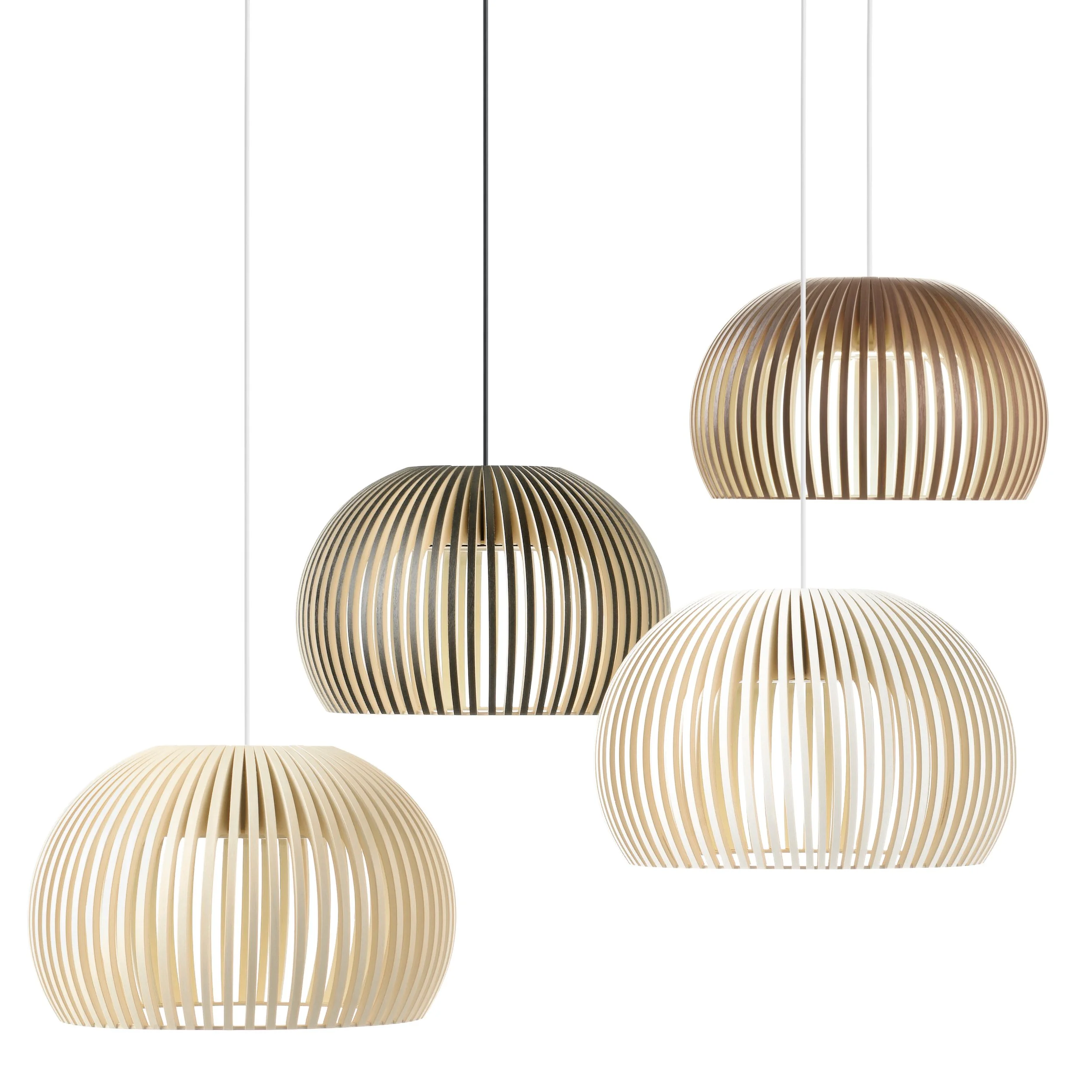  Photo by Secto Design 