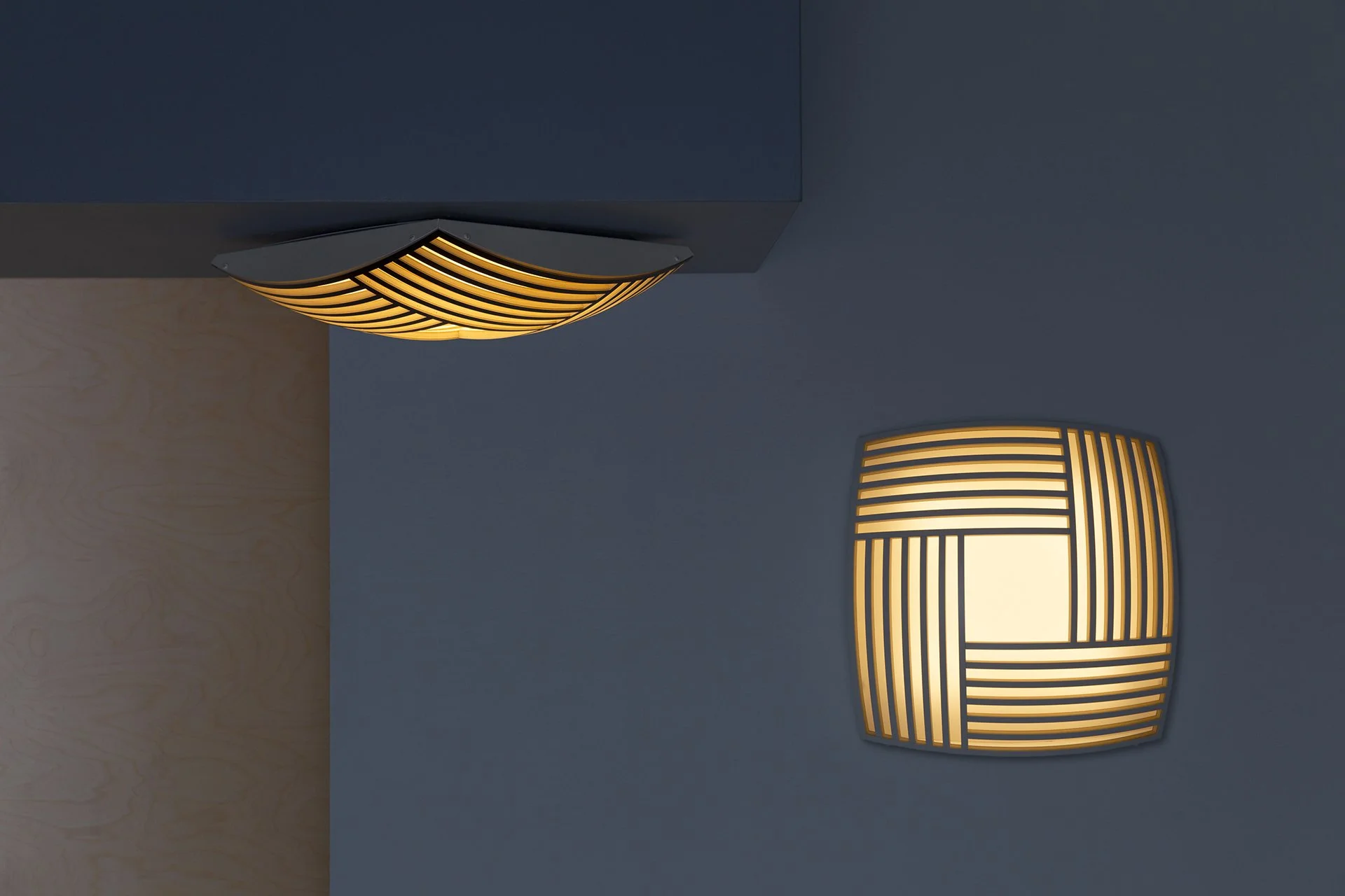  Photo by Secto Design 