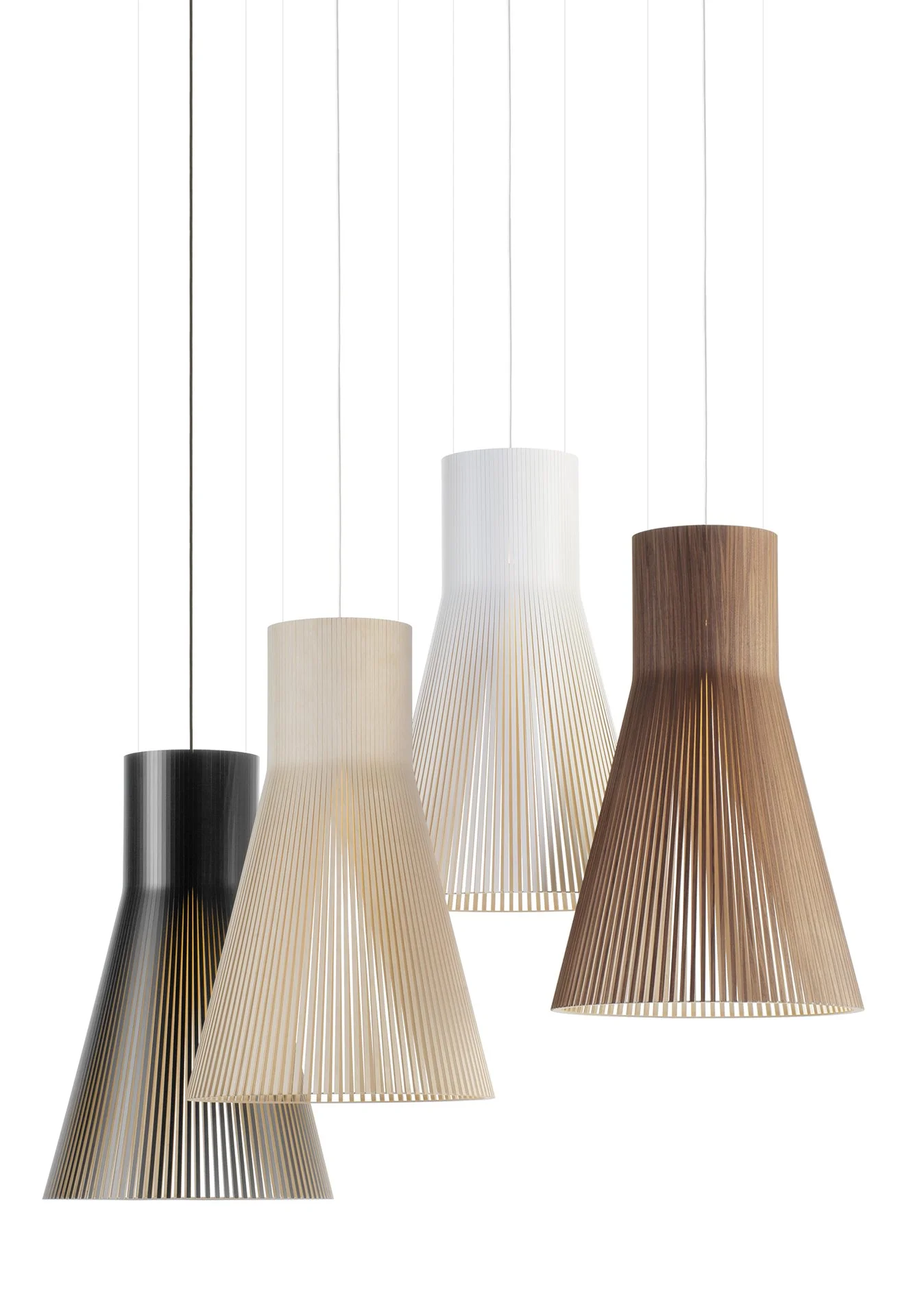  Photo by Secto Design 