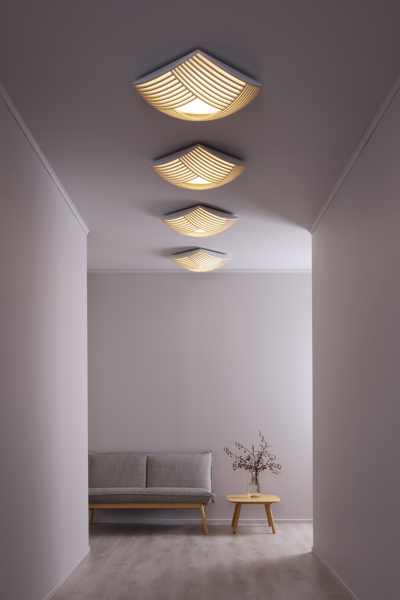  Photo by Secto Design 